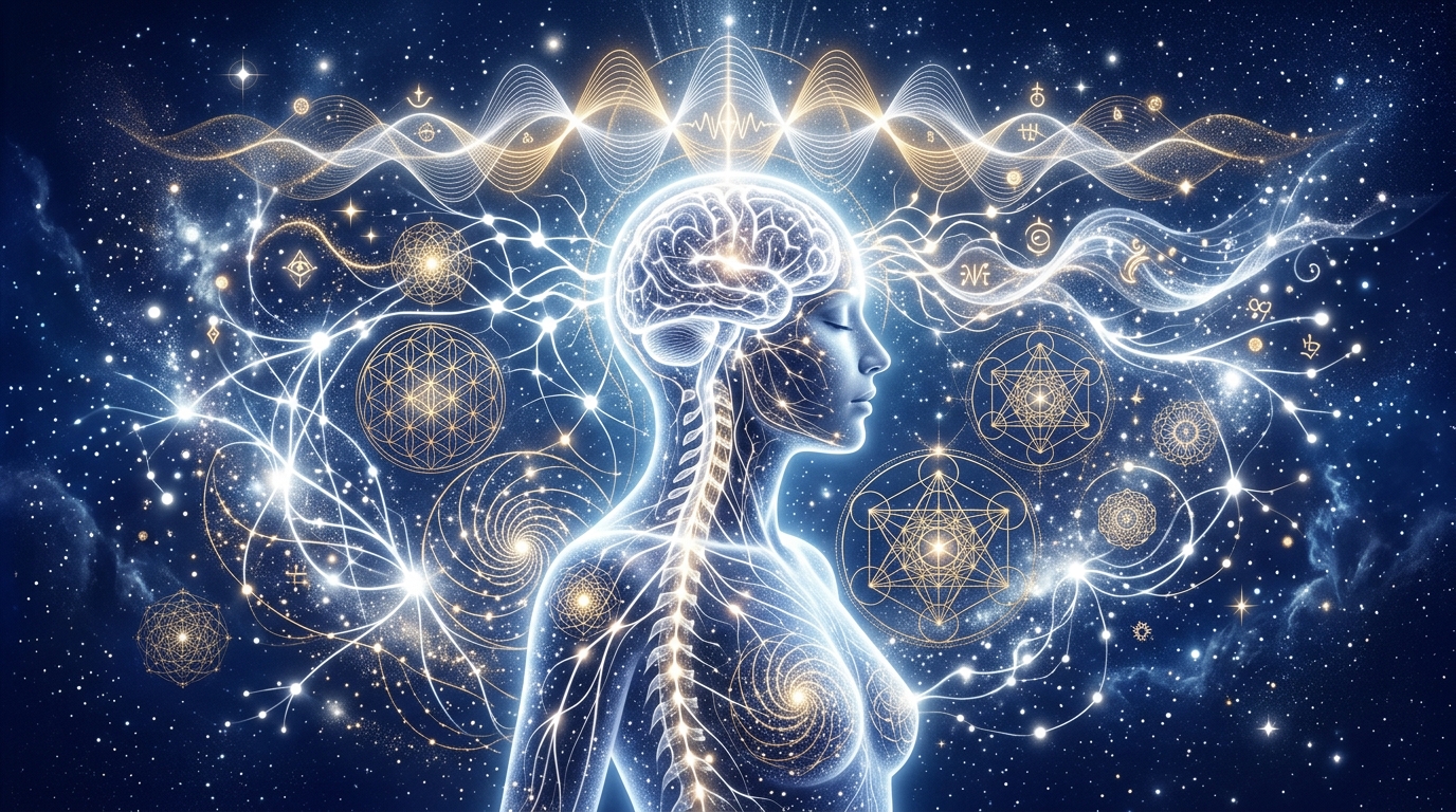 Best Past Life Regression Therapist in India - Subconscious Reprogramming Guide