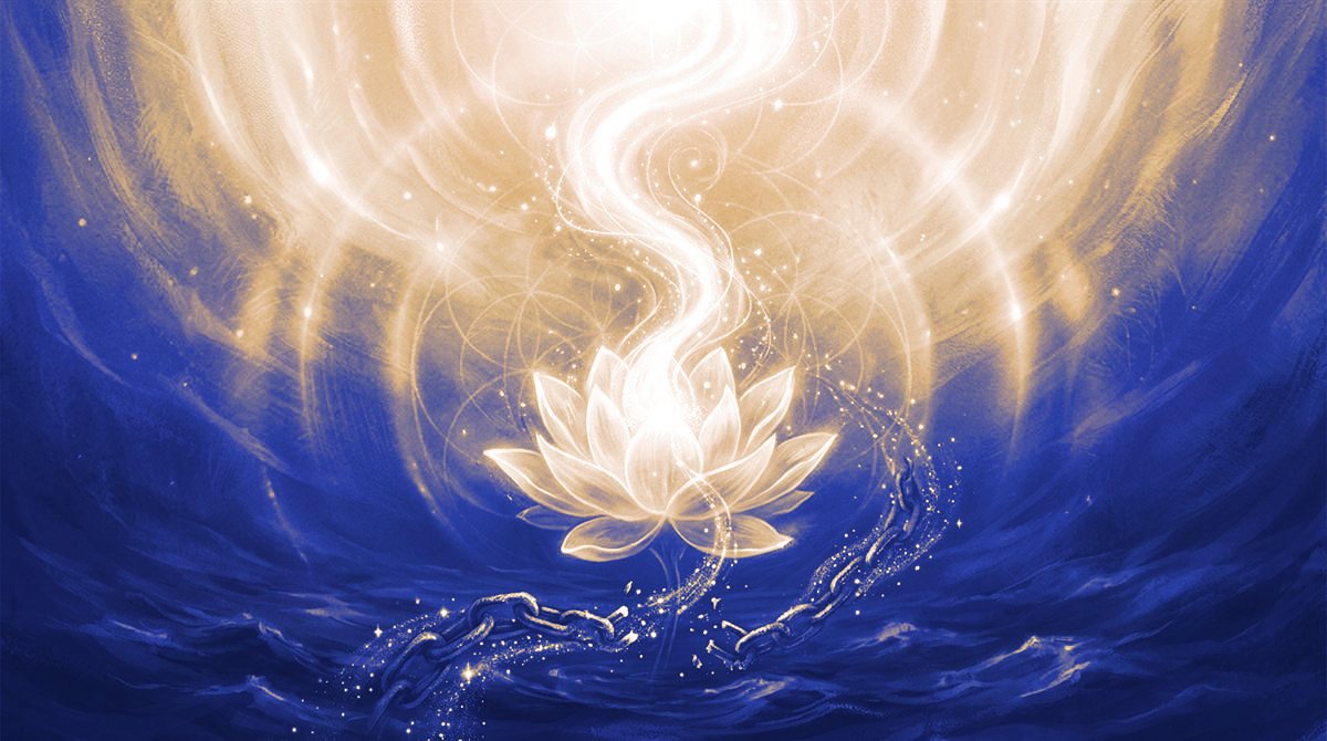 Best Past Life Regression Therapist in India - Purpose of Suffering